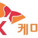 에스케이케미칼(주) - 7835 | 에스케이케미칼(주)
