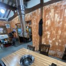 아리랑 화로 숯불갈비 이미지