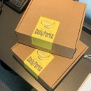 독막로 101 BR오피스텔 앞 | [6월 4주차 주간일기] 여름 호캉스 명동 L7과 일상