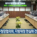 열정 공인행정사사무소 이미지