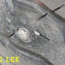 하나자동차 이미지