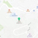 가곡, 시에 물들다 이미지