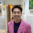 정직한 동물병원 이미지