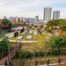 미술관(문화공장오산) 이미지