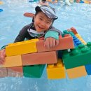 라모스리조트 | 춘천 아이랑 레고랜드호텔 부대시설 조식 키즈프로그램예약방법 수영장 이용방법 꿀팁