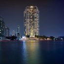 방콕호텔 프로모션-페닌슐라방콕 2022년 8월 1일~ 12월 22일, 박당 6825밧(조식불포함), 3박이상 오후6시 레이트체크아웃,3 이미지