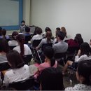 전북치과기공소 이미지