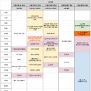 LG전자베스트샵 맞은편 교통섬-1 | [신혼여행] 하와이 오아후 5박 6일 자유여행 1일차(마루카에우동·알라모아나센터·힐튼라군 불꽃놀이)