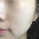 아이다코스메틱 - 양천구 | 커버력, 보정력 좋은 컨실러 아이다 코스메틱 원더펜 컨실러 후기