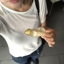 당구치자 | 🇵🇹+2months : 웃어