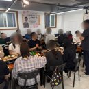 장모님밥상 이미지