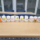 캘리그라피 소품만들기 이미지