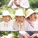 민경농장 이미지