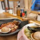 광교 라멘 맛집 면단지 후기｜광교 데이트, 혼밥, 가족 외식까지 만족