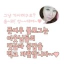 엔모텔 이미지