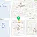 옥련한국삼성셀레나영어교습소