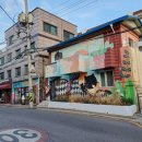 신흥시장 이미지