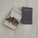 호치민 실버랜드 메이 호텔 (Silverland May Hotel), 위치 좋은 1군 숙소 내돈내산 후기