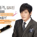 신사2-007 이미지