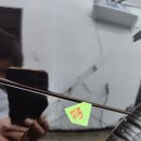 오토아지트 이미지