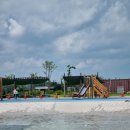 삽교호 호수공원 야구장 이미지