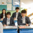 경기도북과학고등학교 이미지