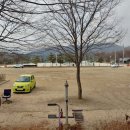 퇴촌한의원 이미지