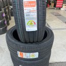 연암자동차정비 이미지