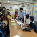 내이랑마을 이미지