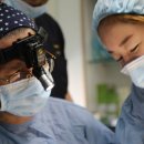 플레인의원 이미지