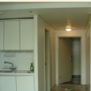 현대벤처빌 이미지