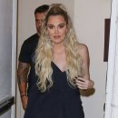 클로에 살롱 이미지