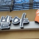 족발야 티스토리