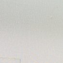 둔산중로-3 이미지