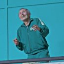 야베스의 집 이미지