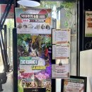 주식회사 테이블에이 고양이카페 | 홍대 데이트코스 실내 동물원 테이블에이 홍대점 고양이카페