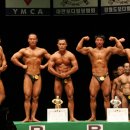 드림헬스타운 이미지