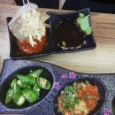 우리들횟집 이미지