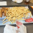 헤림
