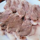 진배기원조할매국밥백천점 이미지