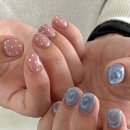 네일오운페이스