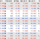 명성메딕스 이미지