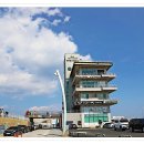 3거리커피 이미지