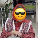 다온요양병원 | 안산노인시설 어르신들을 위한 안락하고 정겨운 공간, 다온요양원 후기