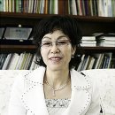 장생포초등학교 이미지