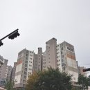 태영데시앙공인중개사사무소 이미지