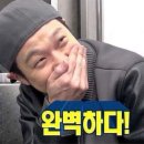 ⭐️성수동 카페 오우도(OUDO) 내돈내산 방문후기⭐️