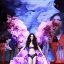 미스차이나 이미지