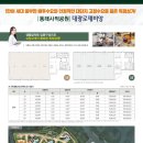 대광세탁소 네이버블로그
