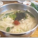 와촌손칼국시왜관직영점 이미지